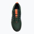 Buty do biegania męskie Nike Zegama 2 fir/desert ochre/college grey/sail 5
