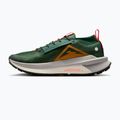 Buty do biegania męskie Nike Zegama 2 fir/desert ochre/college grey/sail 2