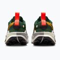 Buty do biegania męskie Nike Zegama 2 fir/desert ochre/college grey/sail 4