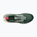 Buty do biegania męskie Nike Zegama 2 fir/desert ochre/college grey/sail 6