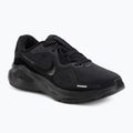 Buty do biegania męskie Nike Structure 26 black/iron grey/black
