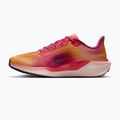 Buty do biegania damskie Nike Pegasus 41 SE ember glow/washed coral/sweet beet/bordeaux 2