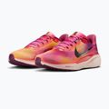 Buty do biegania damskie Nike Pegasus 41 SE ember glow/washed coral/sweet beet/bordeaux 3