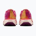 Buty do biegania damskie Nike Pegasus 41 SE ember glow/washed coral/sweet beet/bordeaux 4
