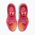 Buty do biegania damskie Nike Pegasus 41 SE ember glow/washed coral/sweet beet/bordeaux 5