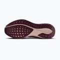 Buty do biegania damskie Nike Pegasus 41 SE ember glow/washed coral/sweet beet/bordeaux 7