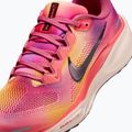 Buty do biegania damskie Nike Pegasus 41 SE ember glow/washed coral/sweet beet/bordeaux 8