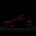 Buty do biegania damskie Nike Pegasus 41 SE ember glow/washed coral/sweet beet/bordeaux 11