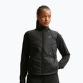 Bezrękawnik damski Nike Swift Therma-Fit black