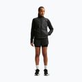Bezrękawnik damski Nike Swift Therma-Fit black 2