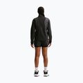 Bezrękawnik damski Nike Swift Therma-Fit black 3