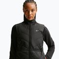 Bezrękawnik damski Nike Swift Therma-Fit black 4