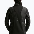 Bezrękawnik damski Nike Swift Therma-Fit black 5