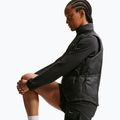 Bezrękawnik damski Nike Swift Therma-Fit black 6
