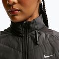 Bezrękawnik damski Nike Swift Therma-Fit black 7