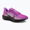 Buty do biegania damskie Nike Pegasus Plus Faith Kipyegon fuchsia dream/doll/burgundy ash/grand purple