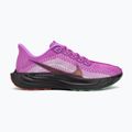 Buty do biegania damskie Nike Pegasus Plus Faith Kipyegon fuchsia dream/doll/burgundy ash/grand purple 2
