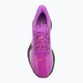 Buty do biegania damskie Nike Pegasus Plus Faith Kipyegon fuchsia dream/doll/burgundy ash/grand purple 5