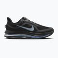 Buty do biegania męskie Nike Pegasus Premium black/metallic silver/black