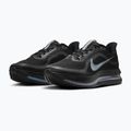 Buty do biegania męskie Nike Pegasus Premium black/metallic silver/black 3
