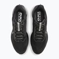 Buty do biegania męskie Nike Pegasus Premium black/metallic silver/black 6
