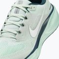 Buty do biegania damskie Nike Pegasus 41 ghost aqua/mint foam/armoury navy/mettalic silver 9