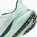 Buty do biegania damskie Nike Pegasus 41 ghost aqua/mint foam/armoury navy/mettalic silver 10