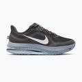 Buty do biegania męskie Nike Pegasus Premium anthracite/ashen slate/football grey/ure platinum 8