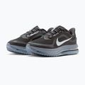 Buty do biegania męskie Nike Pegasus Premium anthracite/ashen slate/football grey/ure platinum 11