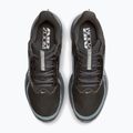 Buty do biegania męskie Nike Pegasus Premium anthracite/ashen slate/football grey/ure platinum 13