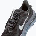 Buty do biegania męskie Nike Pegasus Premium anthracite/ashen slate/football grey/ure platinum 15