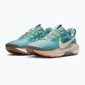 Buty do biegania damskie Nike Pegasus Trail 5 cannon/soft pearl/mink brown 3