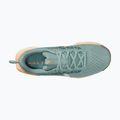 Buty do biegania damskie Nike Pegasus Trail 5 cannon/soft pearl/mink brown 6