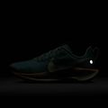 Buty do biegania damskie Nike Pegasus Trail 5 cannon/soft pearl/mink brown 9