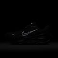 Buty do biegania damskie Nike Vomero Plus black/metallic dark grey/dark smoke grey 8