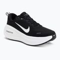 Buty do biegania męskie Nike Vomero Plus black/cool grey/metallic dark grey/white
