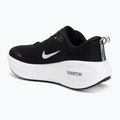Buty do biegania męskie Nike Vomero Plus black/cool grey/metallic dark grey/white 3