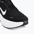Buty do biegania męskie Nike Vomero Plus black/cool grey/metallic dark grey/white 7