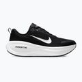 Buty do biegania męskie Nike Vomero Plus black/cool grey/metallic dark grey/white 8