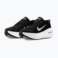Buty do biegania męskie Nike Vomero Plus black/cool grey/metallic dark grey/white 10