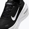 Buty do biegania męskie Nike Vomero Plus black/cool grey/metallic dark grey/white 15