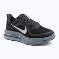 Buty do biegania męskie Nike Pegasus Premium anthracite/ashen slate/football grey/ure platinum