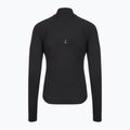 Bluza do biegania damska Nike Tempo Dri-Fit 1/4 Zip black 7