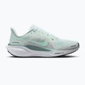 Buty do biegania damskie Nike Pegasus 41 white/mint foam/pure platinum/cannon 8