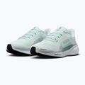 Buty do biegania damskie Nike Pegasus 41 white/mint foam/pure platinum/cannon 10