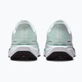 Buty do biegania damskie Nike Pegasus 41 white/mint foam/pure platinum/cannon 11