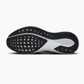 Buty do biegania damskie Nike Pegasus 41 white/mint foam/pure platinum/cannon 12