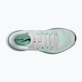 Buty do biegania damskie Nike Pegasus 41 white/mint foam/pure platinum/cannon 13