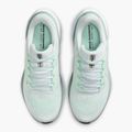 Buty do biegania damskie Nike Pegasus 41 white/mint foam/pure platinum/cannon 14