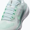 Buty do biegania damskie Nike Pegasus 41 white/mint foam/pure platinum/cannon 19